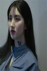 精品绑定长生抽奖系统后,我抽奖就变强