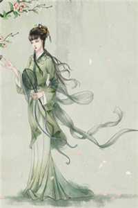 全集小说阅读以情做局,最终被情反噬