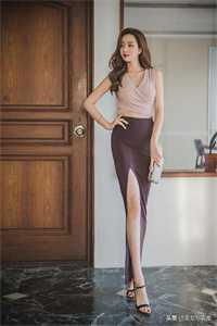 开局融合道果,哥长生不老了畅销小说推荐