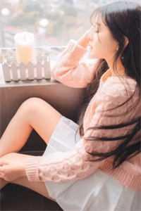 全民挖宝,我成了世界之主长篇小说阅读