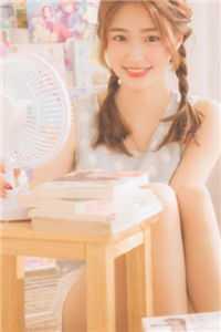 完整章节阅读三月光阴,我成了所有人的意难平