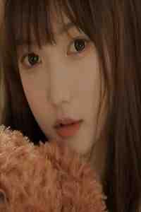 玄幻:九卷天书,诸天无敌全章节阅读