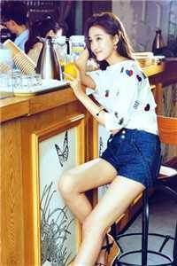 重生落寞侯府,她冷眼一笑嫁反派全文小说