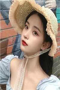 被废后,我修成至尊圣体精品推介