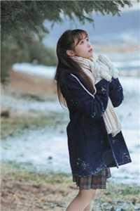 总裁大人,别吃回头草精品小说