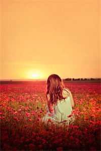 女帝:我才不给逆徒生孩子