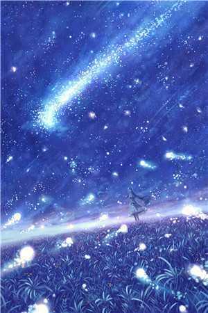 重生后,我靠学习改变命运优秀文集