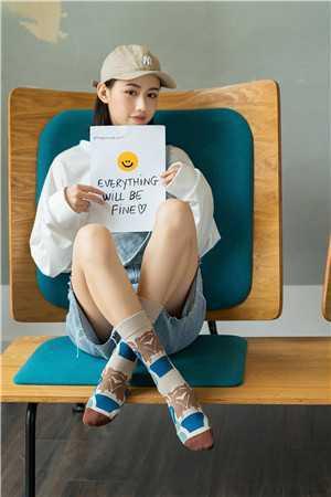 丫头别跑!大叔放肆撩