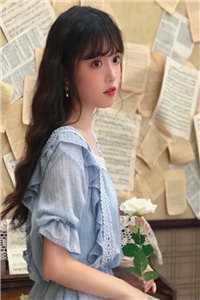 我就是正常玩家!全文完结