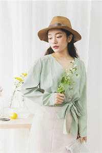 重生后,全家跪地求我原谅