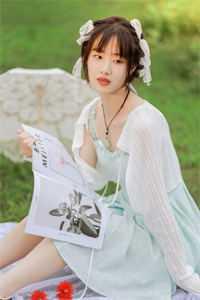 徒手搓机甲,白富美女神惊呆了