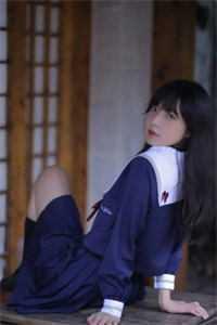 重生:朕要她与渣男和离,入我怀