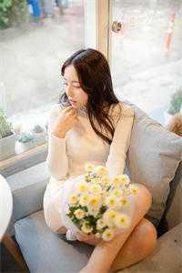 重生后,大师兄的人设出错了长篇小说阅读