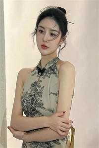 千金身份曝光,渣夫求复婚长篇小说