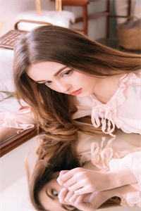 玄幻:我,一剑斩昆仑畅销巨著