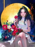 她死而复生后,霍少悔不当初