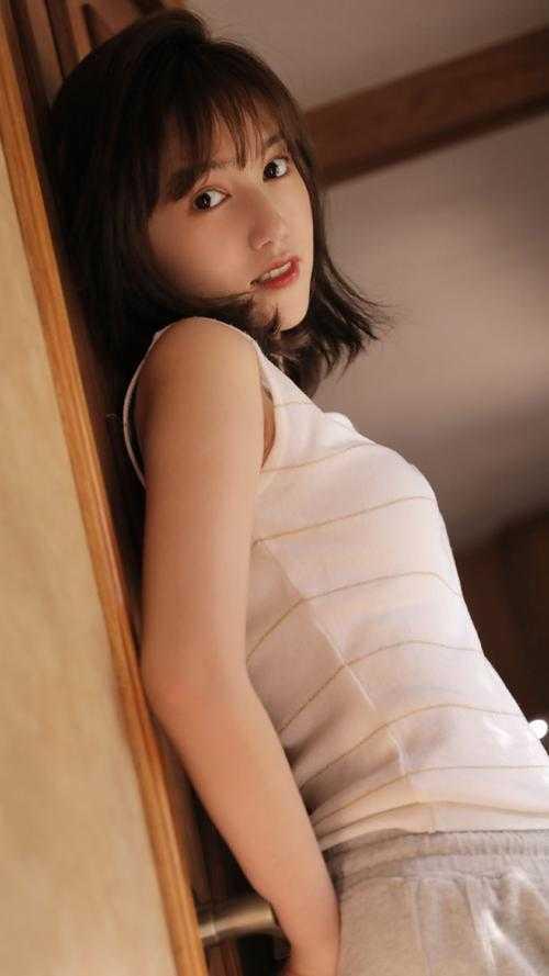 系统逼我躺平?老娘可是工作狂精品篇