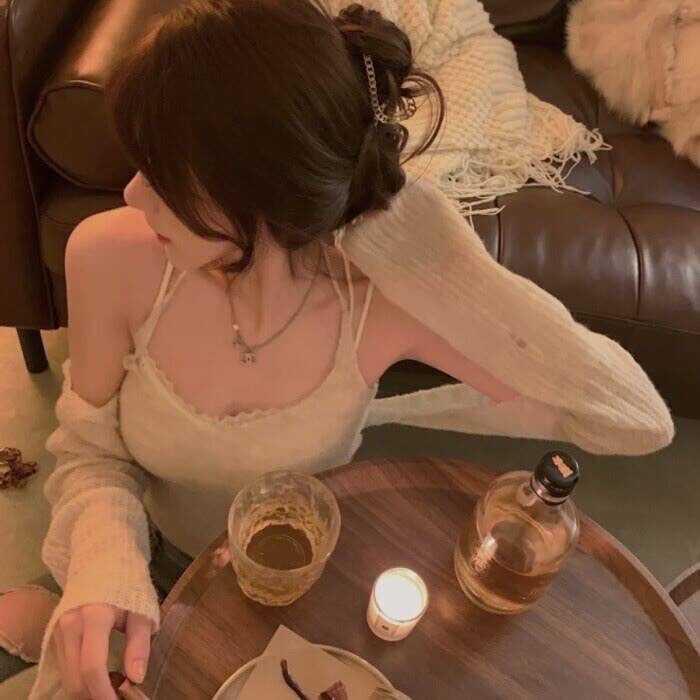 打牌是娱乐?别扯了,和打仗差不多赵桂菊李学青全文