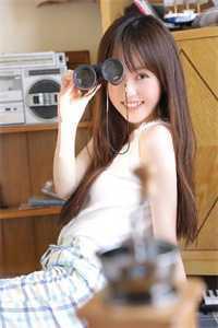 冬天,我有魔帝老婆暖被窝!完整章节阅读