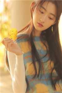 穿成团宠,怎么睁眼全家流放了?