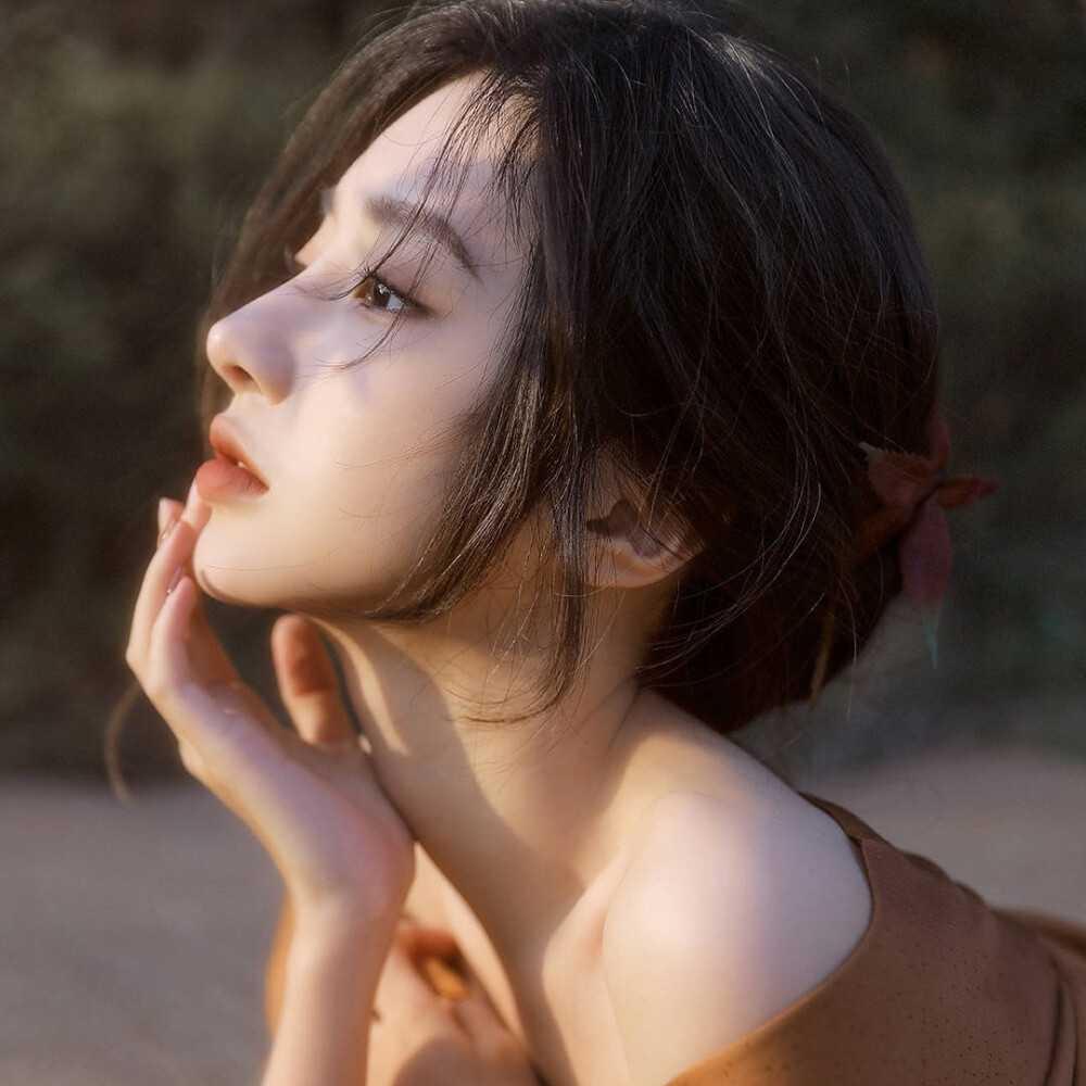 先婚后爱:重生成军嫂后的逆袭之路叶宁顾锋无弹窗大结局