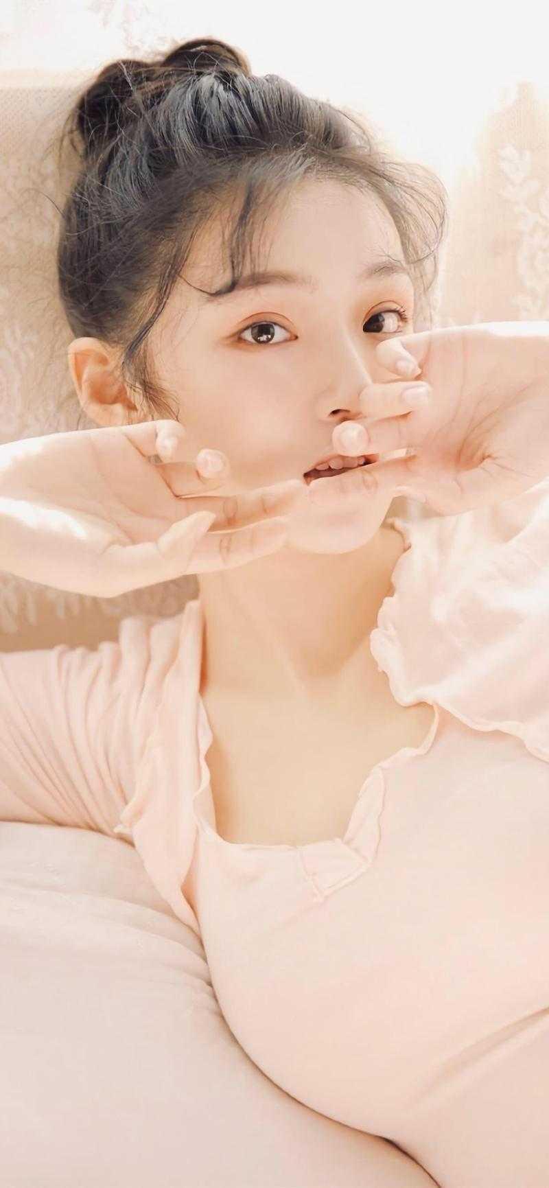 竹马不及天降:备胎幡然醒悟全本小说