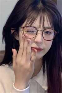 全文阅读重生团宠:大佬娇妻美又飒