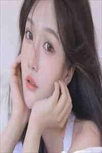 乖!校草他又在哄小丫头了