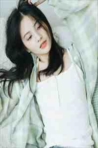 精品阅读开局即无敌,庖丁都来学剔骨