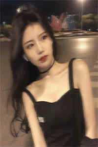 畅销书目疯批重逢:我沦为了他的猎物