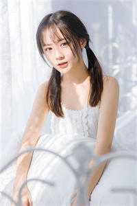 完整作品她身体娇软,禁欲佛子沦陷了