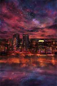 将门王妃:摄政王的掌中娇太魅全文完结