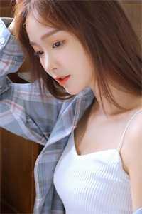 精选全文暴露心声!皇家的瓜你也敢吃?