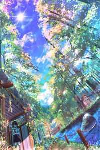 穿越武当:开局获得风后奇门礼包