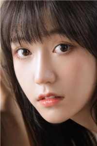 精品小说嫡女多娇,须尽欢