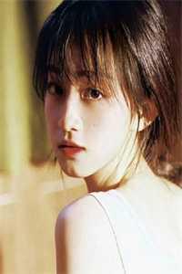 穿越后,她带着空间去逃荒