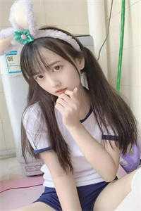 娱乐:我的才华震惊了全世界全集小说推荐