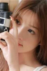 重生系统空间在手,末日囤货被娇宠全文完结