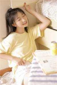 重生后,娇软王妃黑化了全本阅读