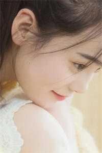 亲爱的,我们离婚吧热门作品