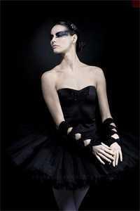 全章节阅读入赘为婿后,他只想吃软饭