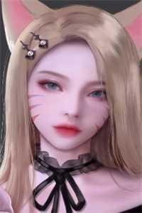 精选篇章暧昧苏甜:撩禁欲太子爷入怀