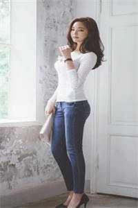 全家团宠也没用,绝不原谅!优质全文阅读