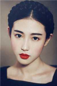 人在斗罗,一心寻死