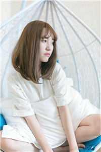 重生后,大佬在校园成国民女神全集小说推荐