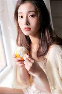 觉醒后,我体内蕴藏九天星辰全文完结