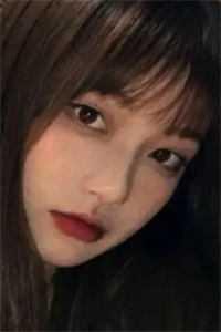 穿越异界成圣后,他回来了