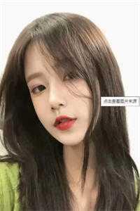 完整章节阅读疯了吧!我成了校花妈妈的秘书!