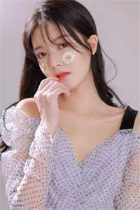 穿进修仙界:我截胡了男主的女人精品推荐