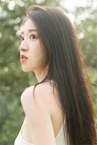 大人快去追!妖娆美人又逃跑啦精选小说